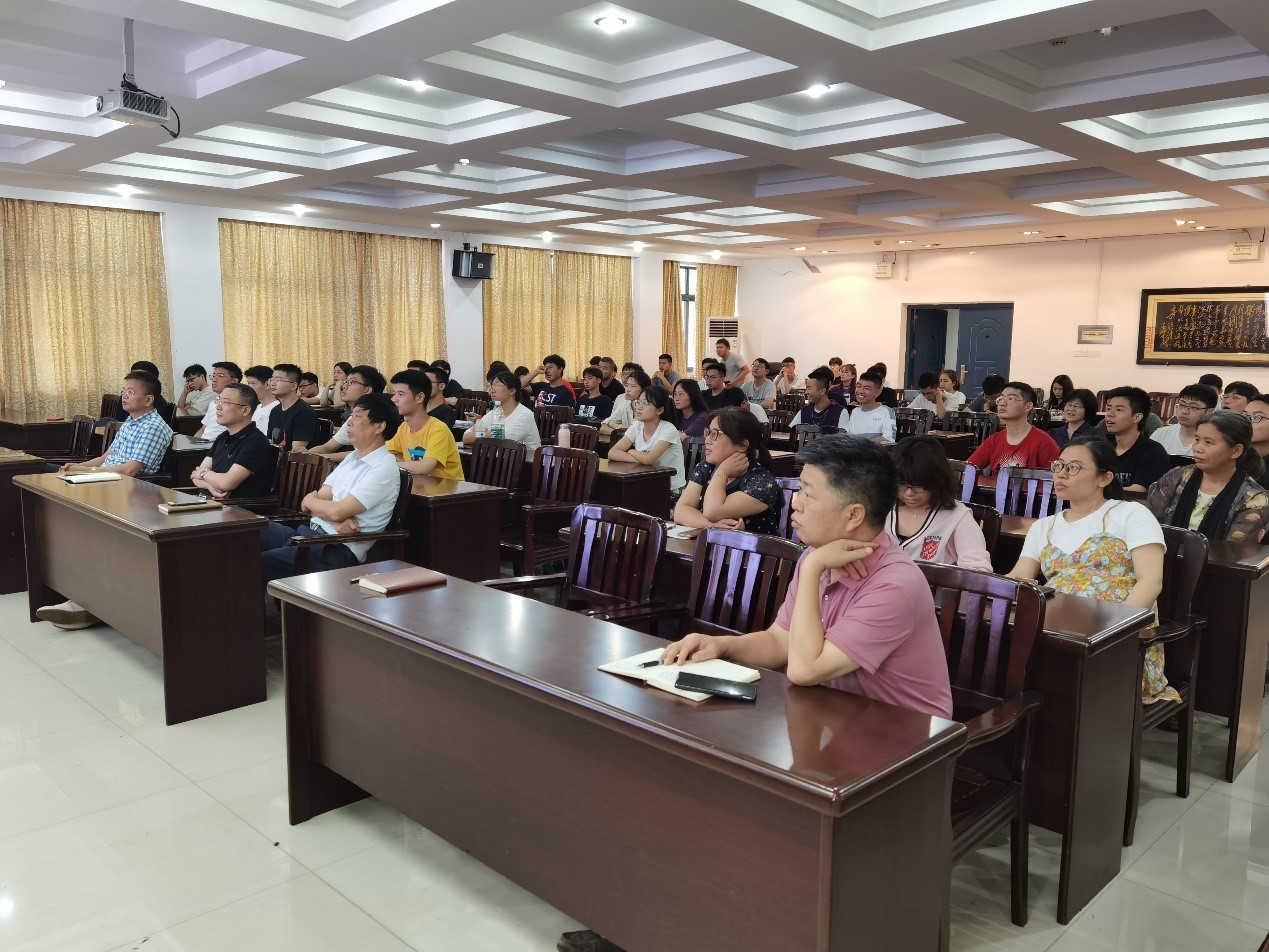 3fab683ab7ef43018f416539dec45d3c.jpg 3044am永利集团官网