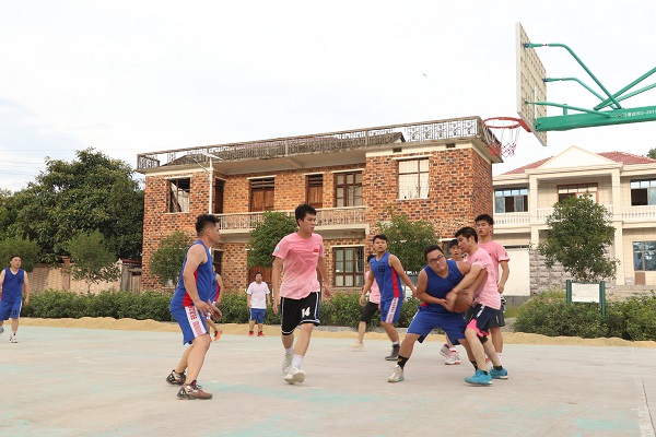 3044am永利集团官网