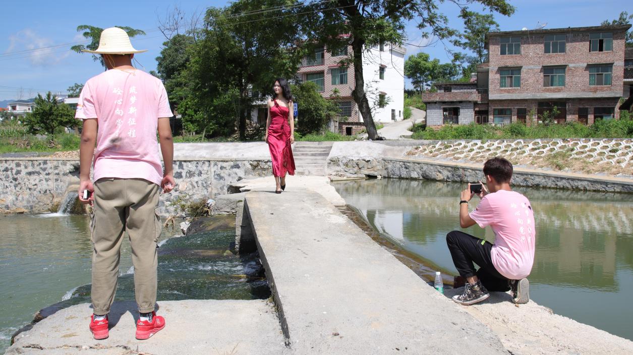 3044am永利集团官网