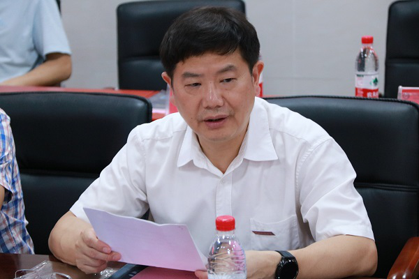 3044am永利集团官网