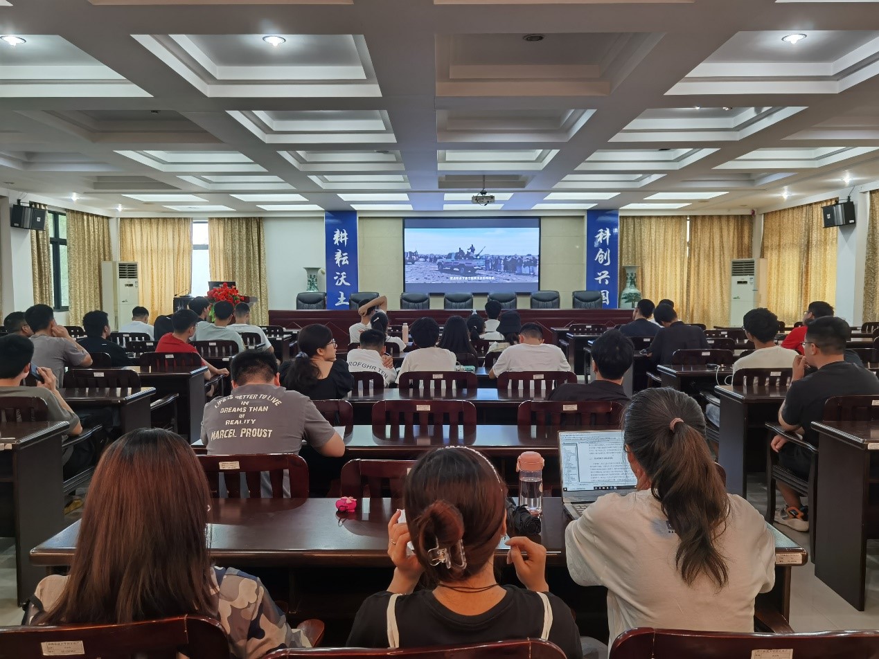 519cf4c3bdb94e95ab4bfa7addd0fb33.jpg 3044am永利集团官网