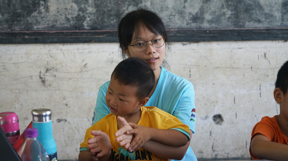 3044am永利集团官网