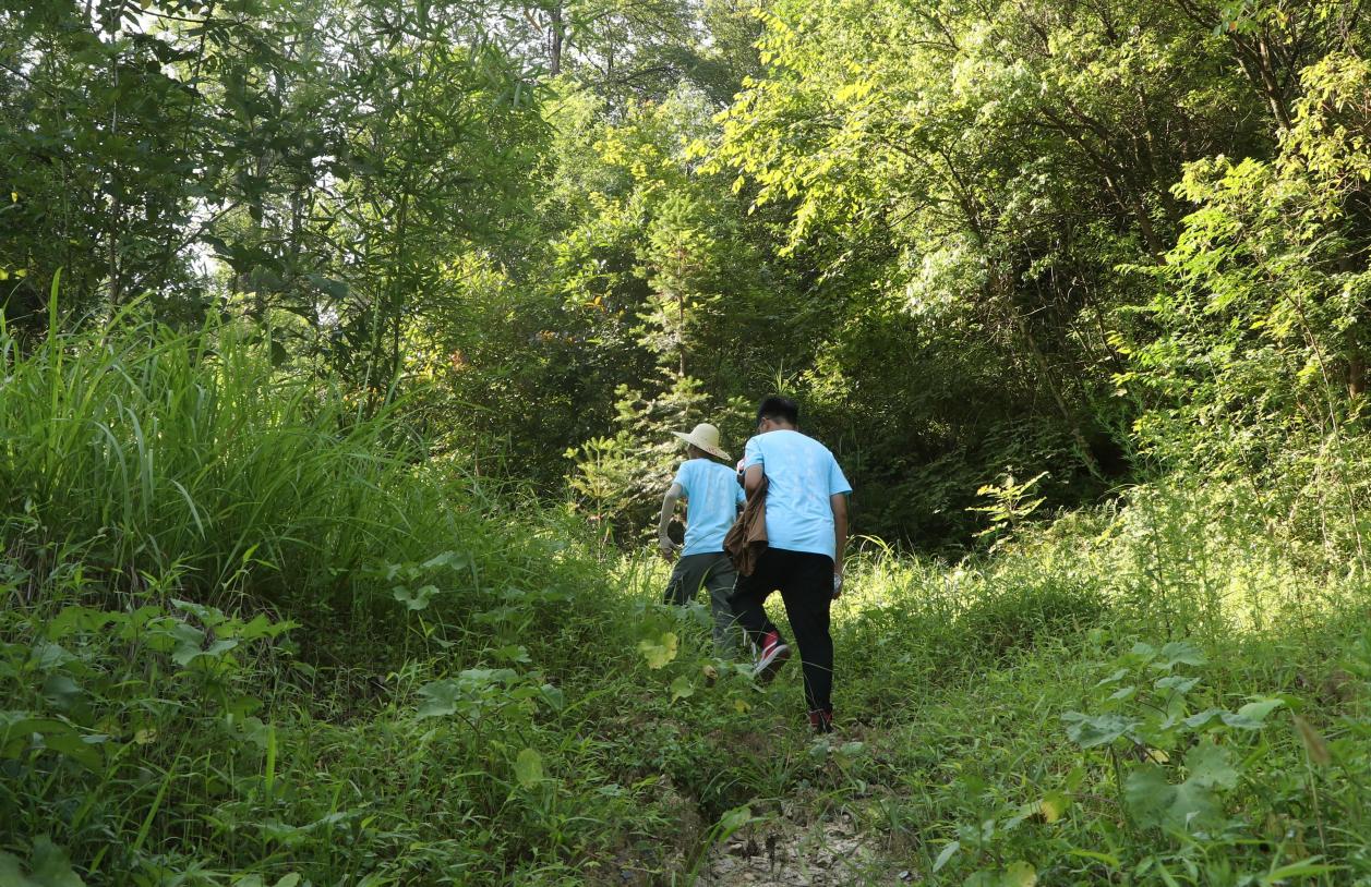 3044am永利集团官网