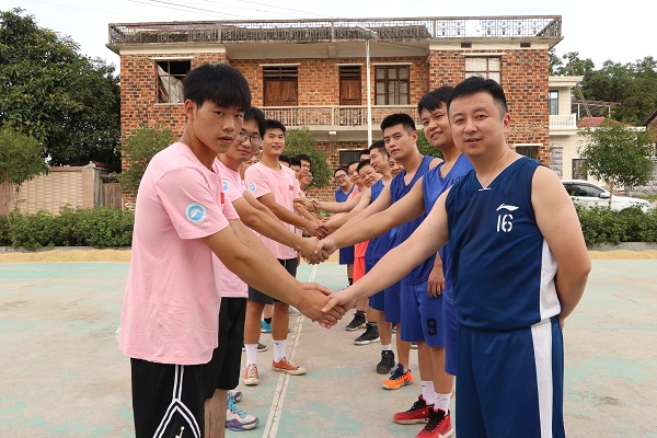 3044am永利集团官网