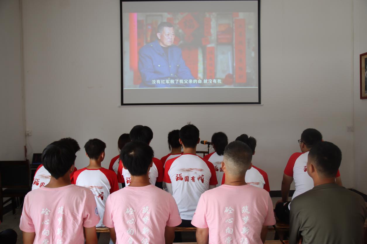 3044am永利集团官网