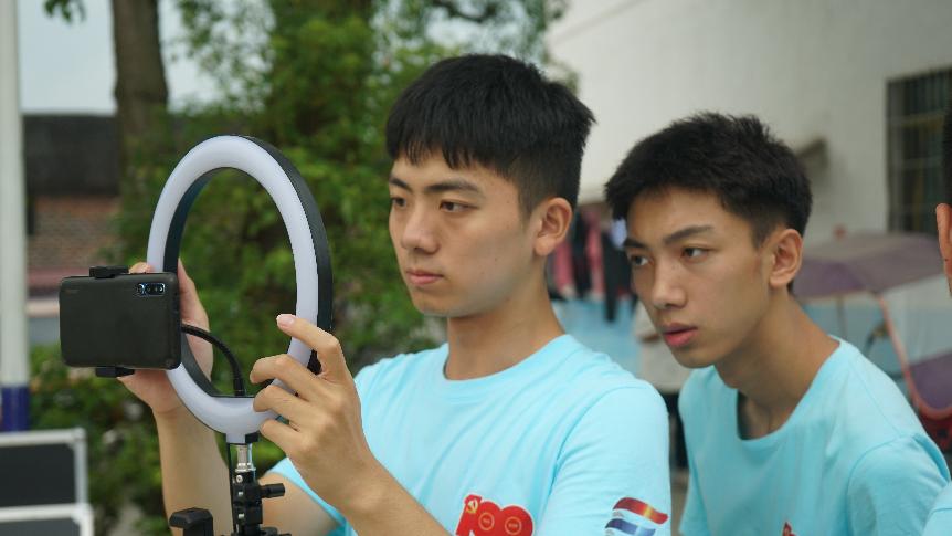 3044am永利集团官网