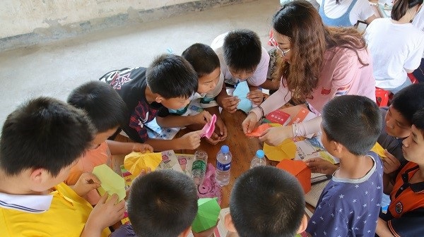 3044am永利集团官网