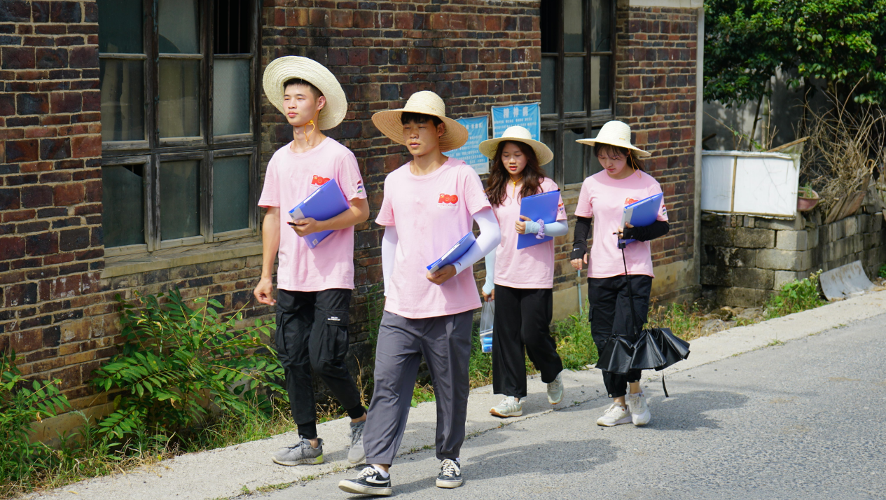 3044am永利集团官网