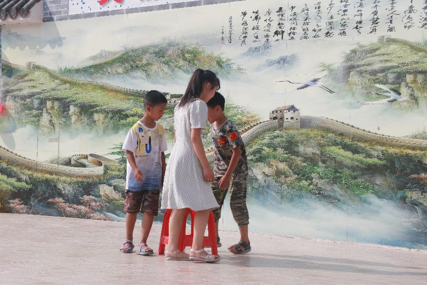 3044am永利集团官网