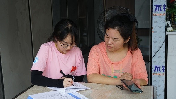 a68cd2b8026c4b96bb29b78d833931cd.jpg 3044am永利集团官网