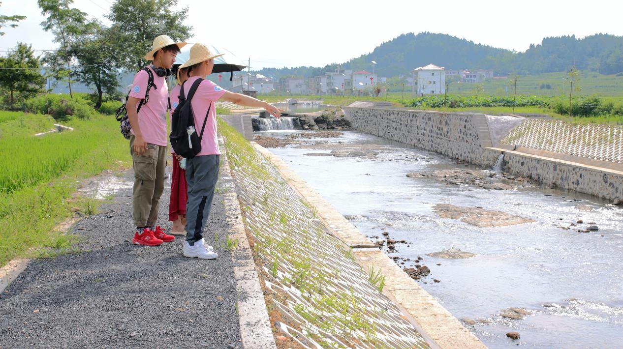 3044am永利集团官网