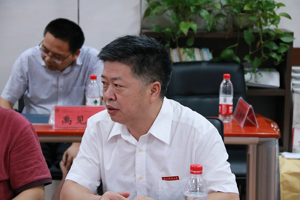 3044am永利集团官网