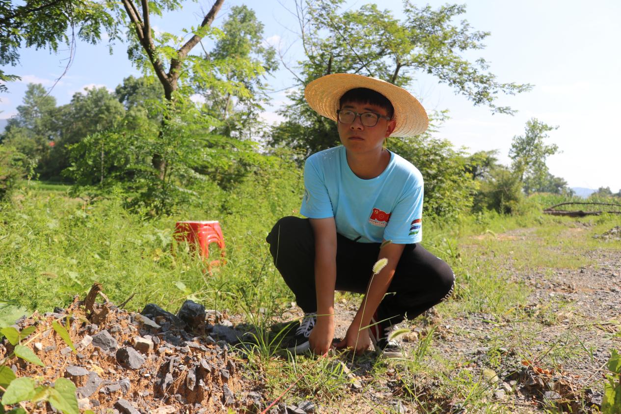 3044am永利集团官网