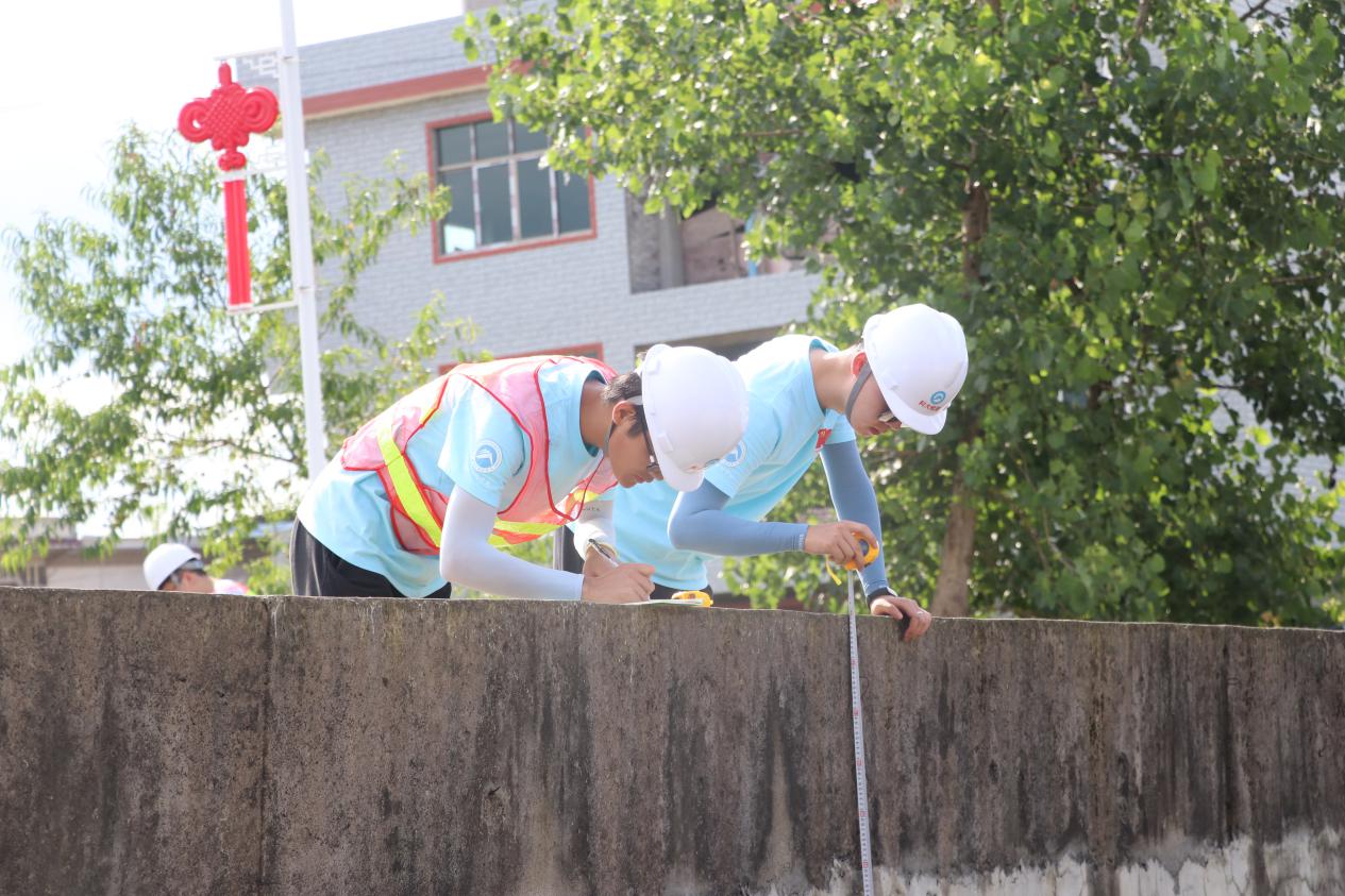 3044am永利集团官网