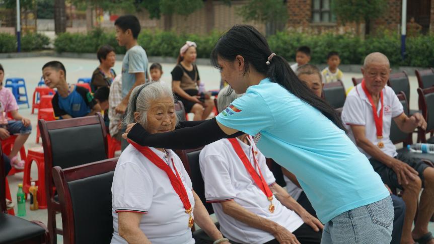 3044am永利集团官网