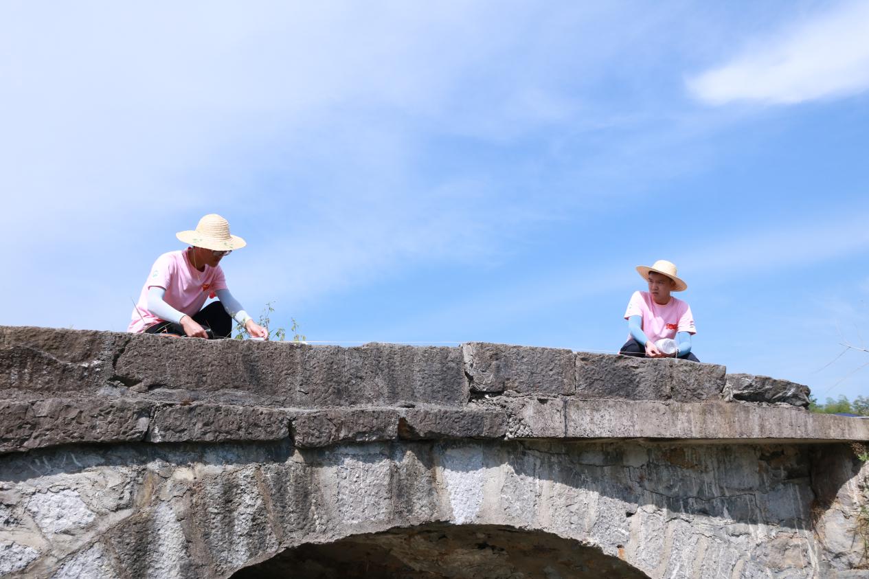 3044am永利集团官网