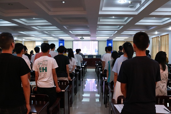 d4575a562e3b4bcfadefe8817f9e1c69.jpg 3044am永利集团官网