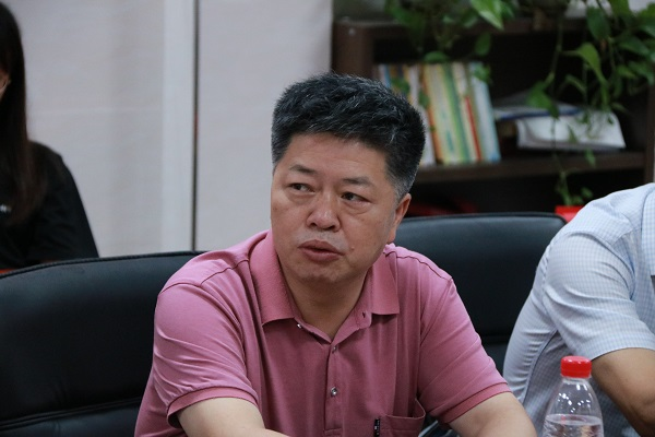 3044am永利集团官网