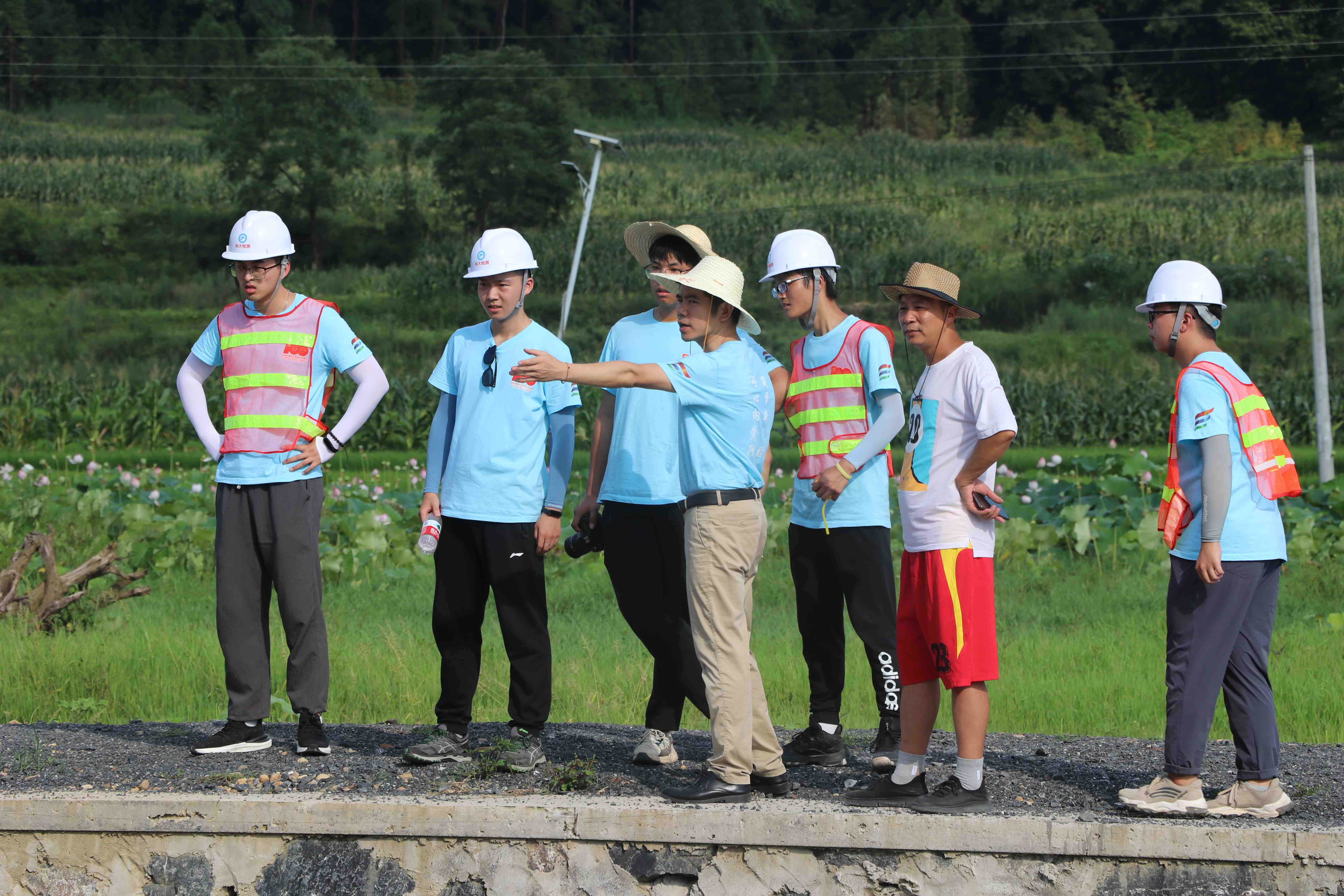 3044am永利集团官网