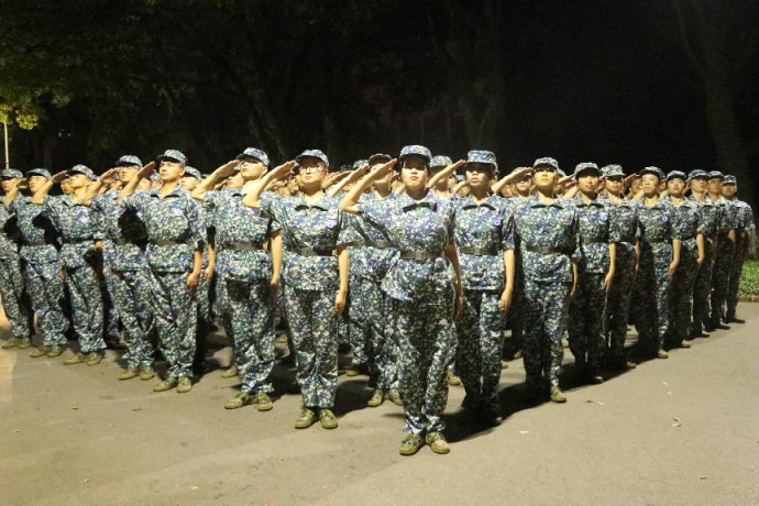 3044am永利集团官网