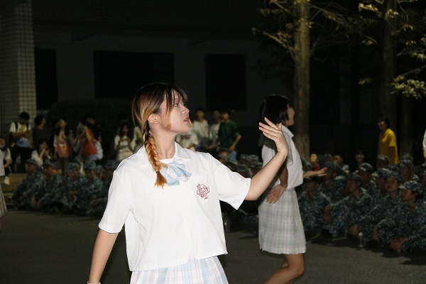 3044am永利集团官网