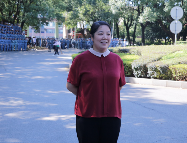 3044am永利集团官网