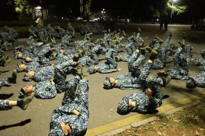 3044am永利集团官网