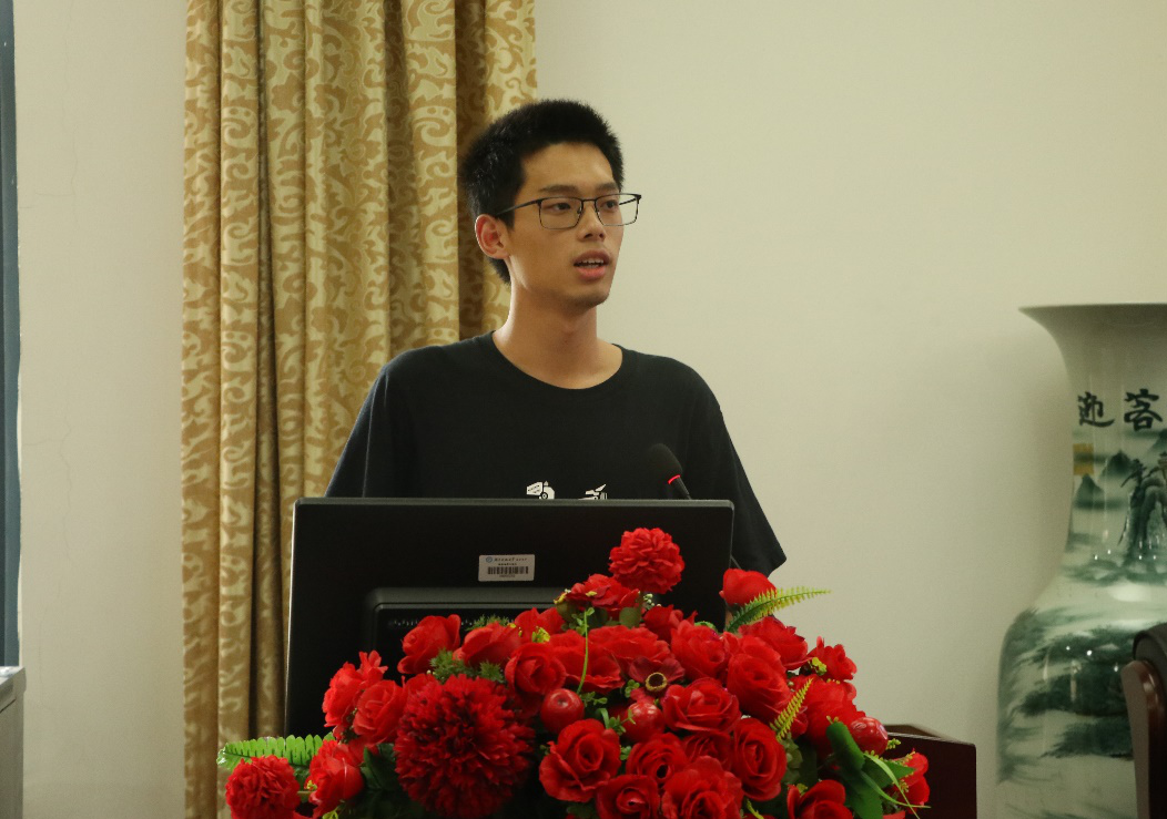 280e01a62b314946a08b02160f464d08.png 3044am永利集团官网