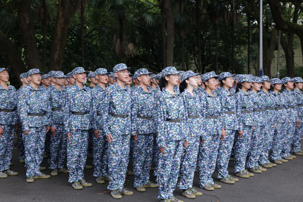 3044am永利集团官网