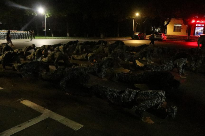 3044am永利集团官网