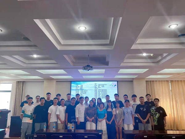 3044am永利集团官网