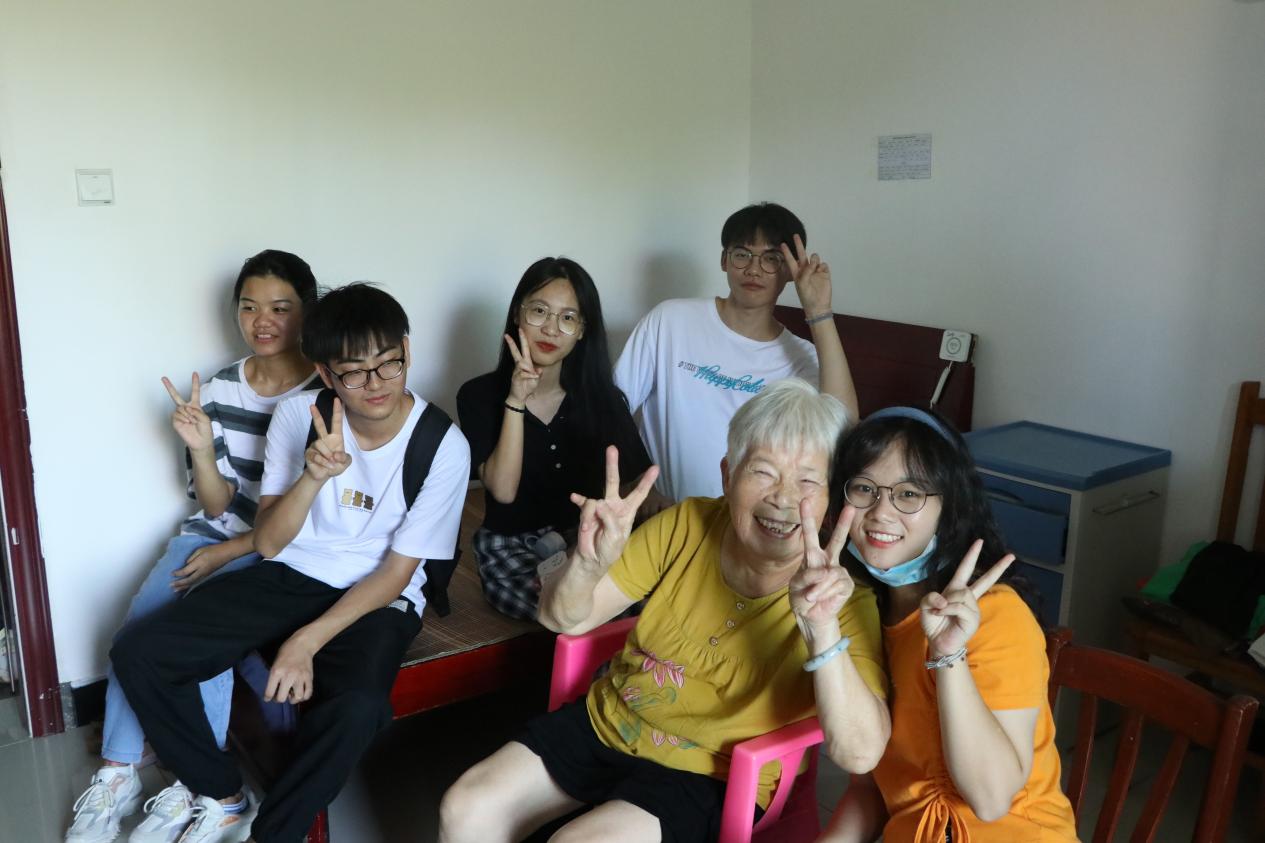 3044am永利集团官网