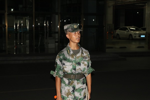 15d2c0cd82d041d689fbbfc5097aabb9.jpg 3044am永利集团官网