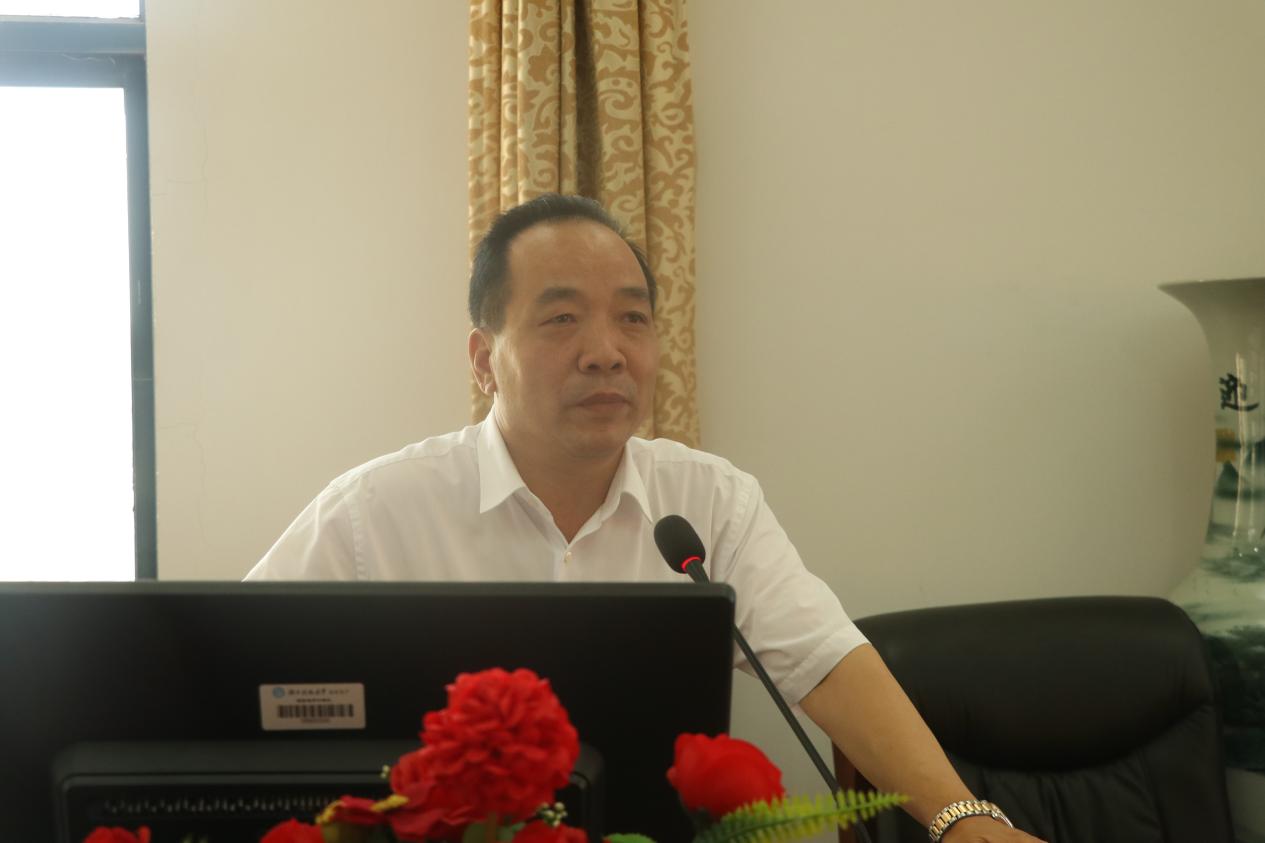 3044am永利集团官网