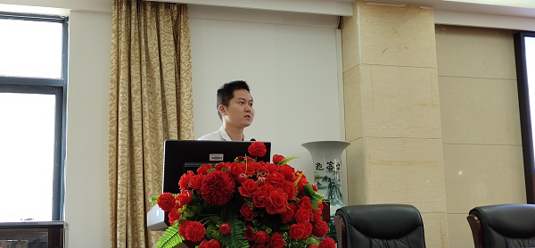 3044am永利集团官网