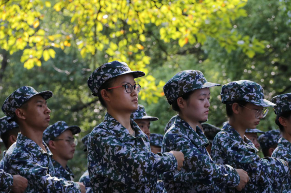 3044am永利集团官网