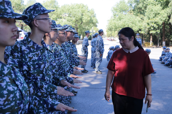 3044am永利集团官网