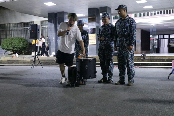 3044am永利集团官网