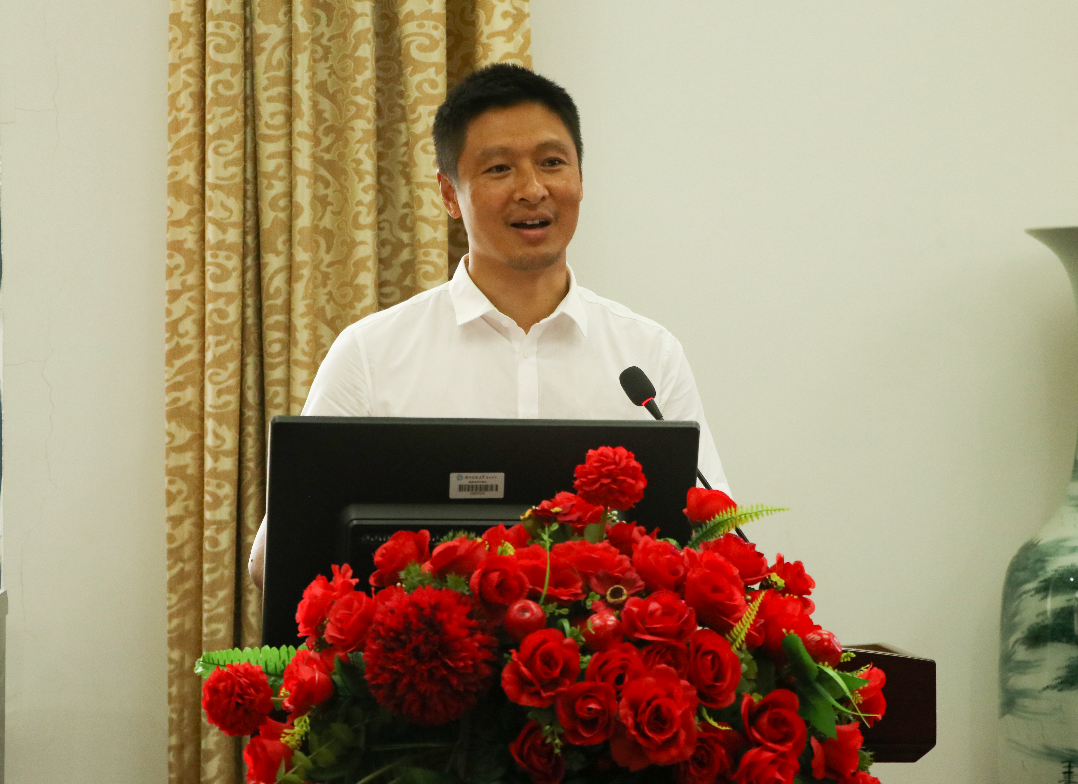 7cb57cd26eae49f982c802dfac6f6c9d.png 3044am永利集团官网