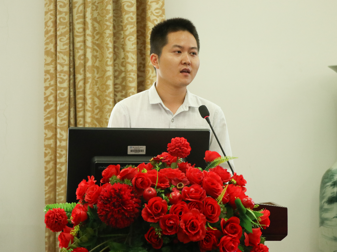 7d7d405a2f2448d7be288dedaed7b90c.png 3044am永利集团官网