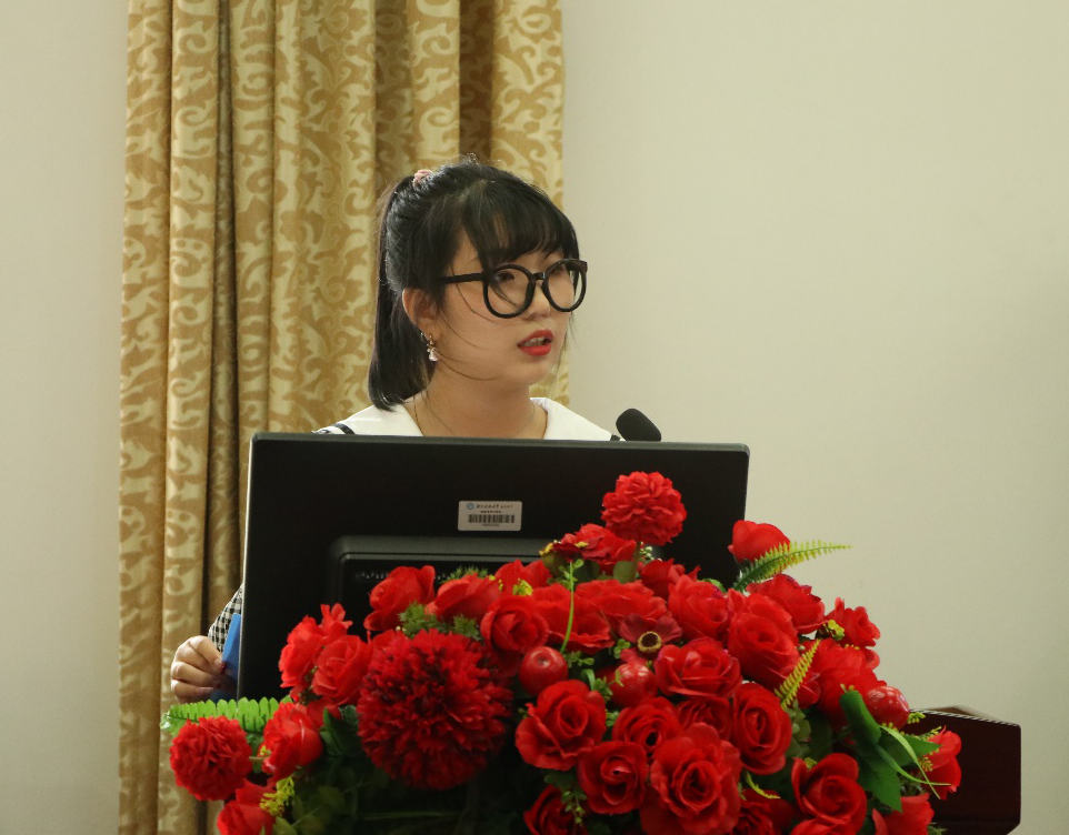 88e492ac58b84e1cb524794f85c4d857.png 3044am永利集团官网