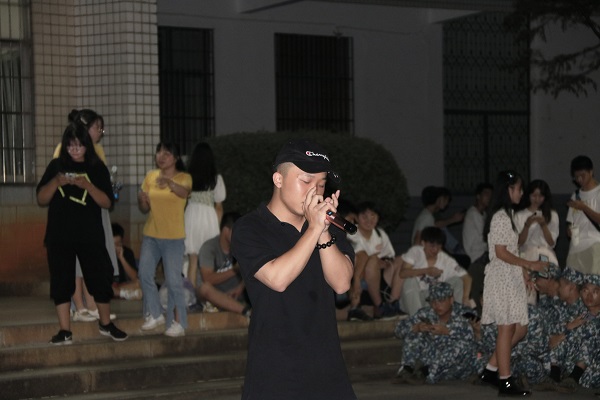 3044am永利集团官网