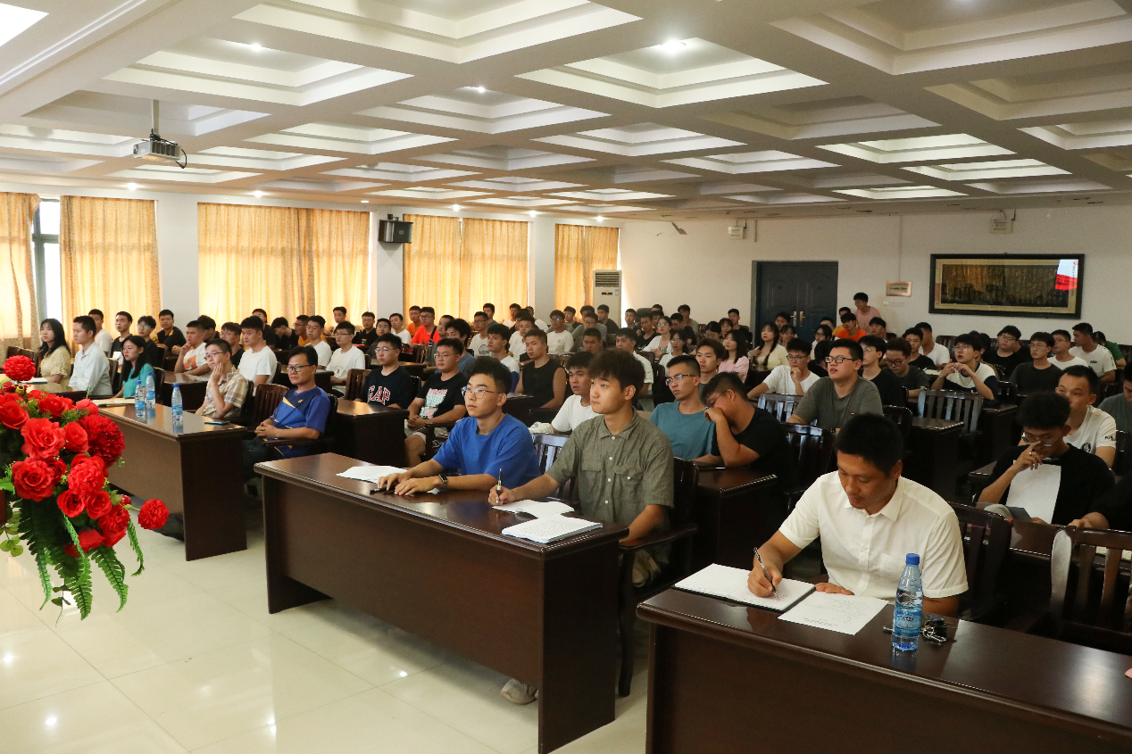 97a8980f07ed47aba56a8cf0ced57e9e.png 3044am永利集团官网