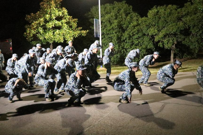 3044am永利集团官网