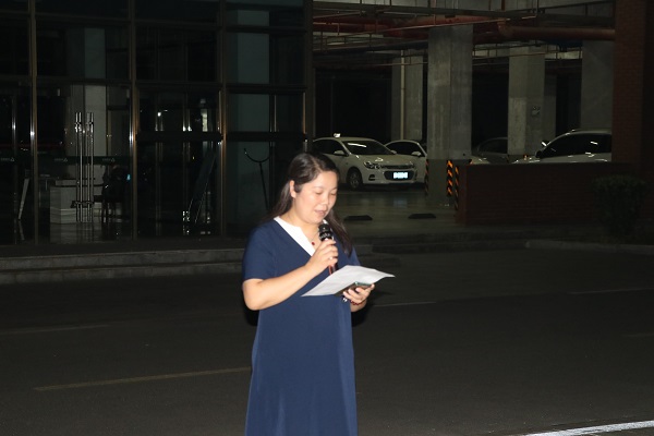 3f050359d1e94cc5a43f8e1495485182.jpg 3044am永利集团官网