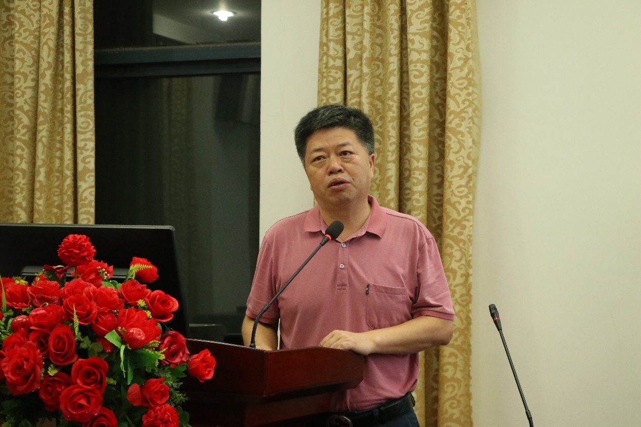 3044am永利集团官网