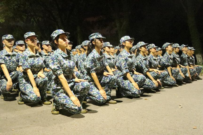 3044am永利集团官网