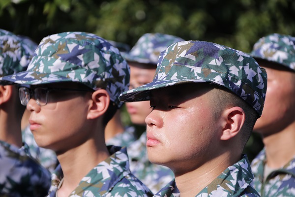 3044am永利集团官网