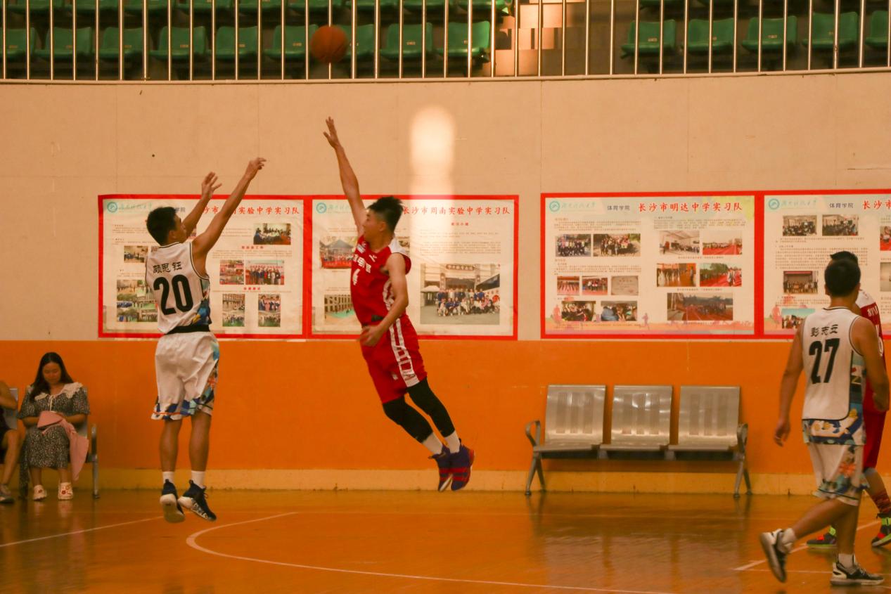 3044am永利集团官网