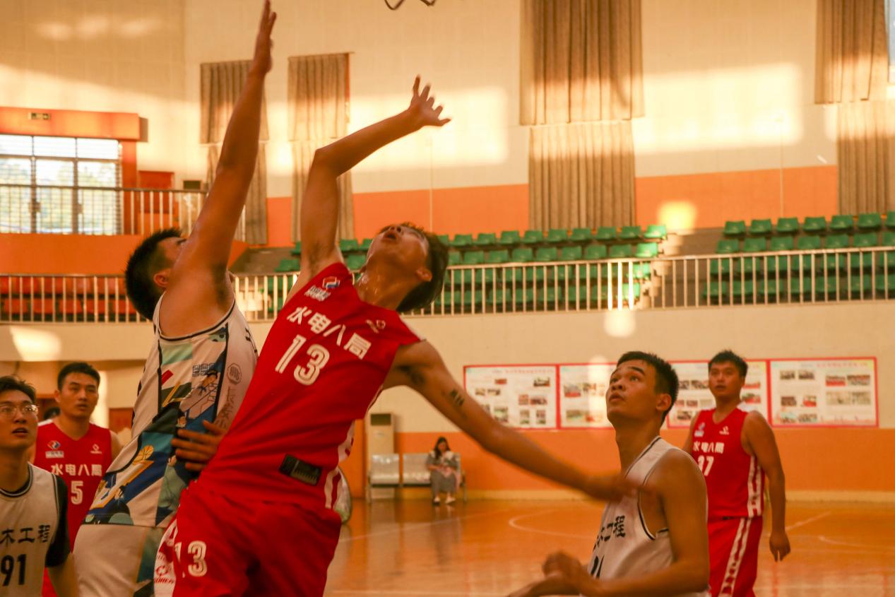 3044am永利集团官网